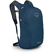 Osprey Daylite Backpack SS21